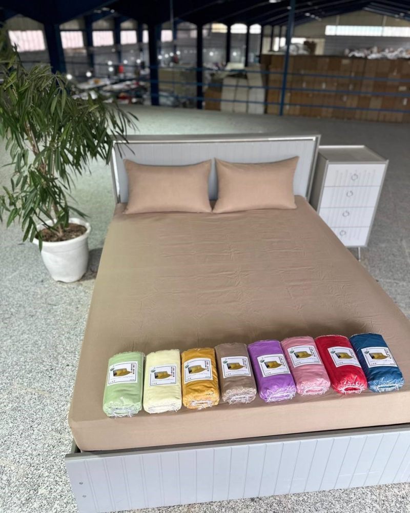 IMG_20250814_101332_944 (1)