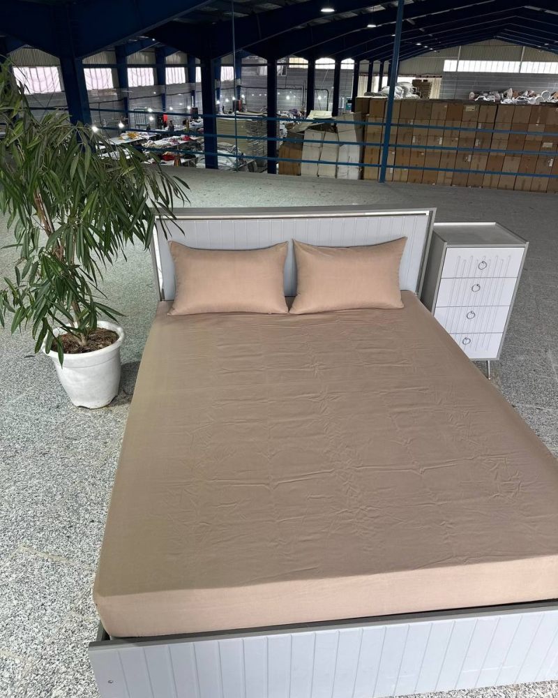 IMG_20250814_101333_039