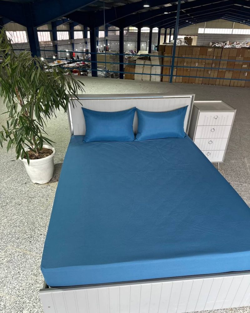 IMG_20250814_101333_061