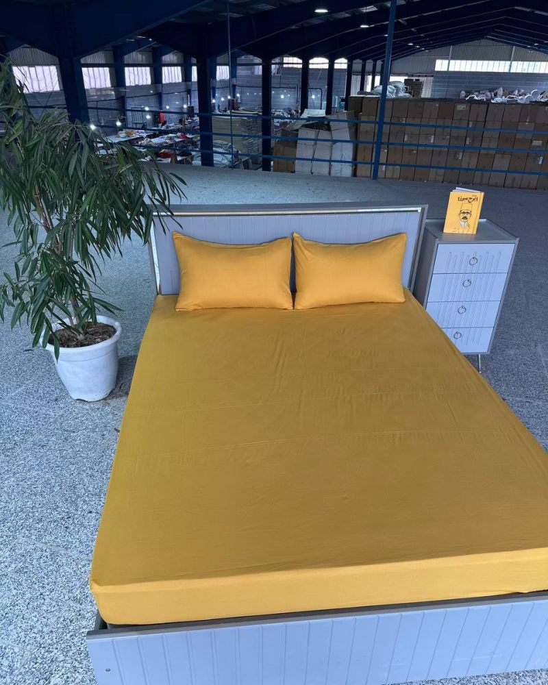 IMG_20250814_101333_132