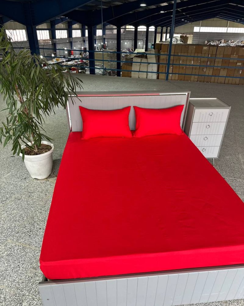 IMG_20250814_101333_135