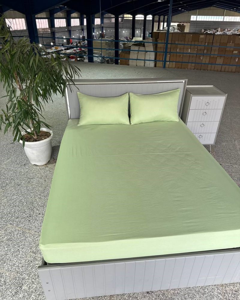 IMG_20250814_101333_181