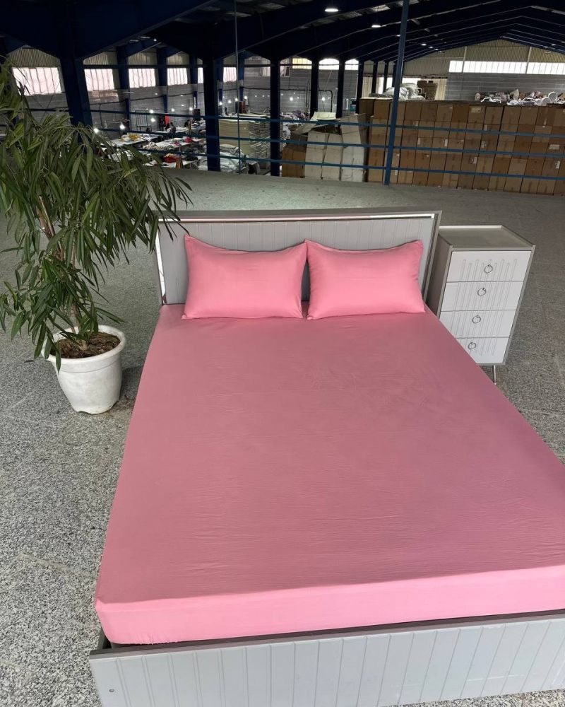 IMG_20250814_101333_437