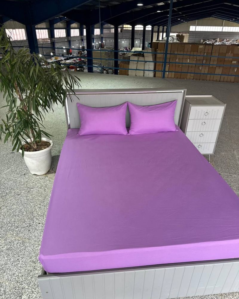 IMG_20250814_101333_509