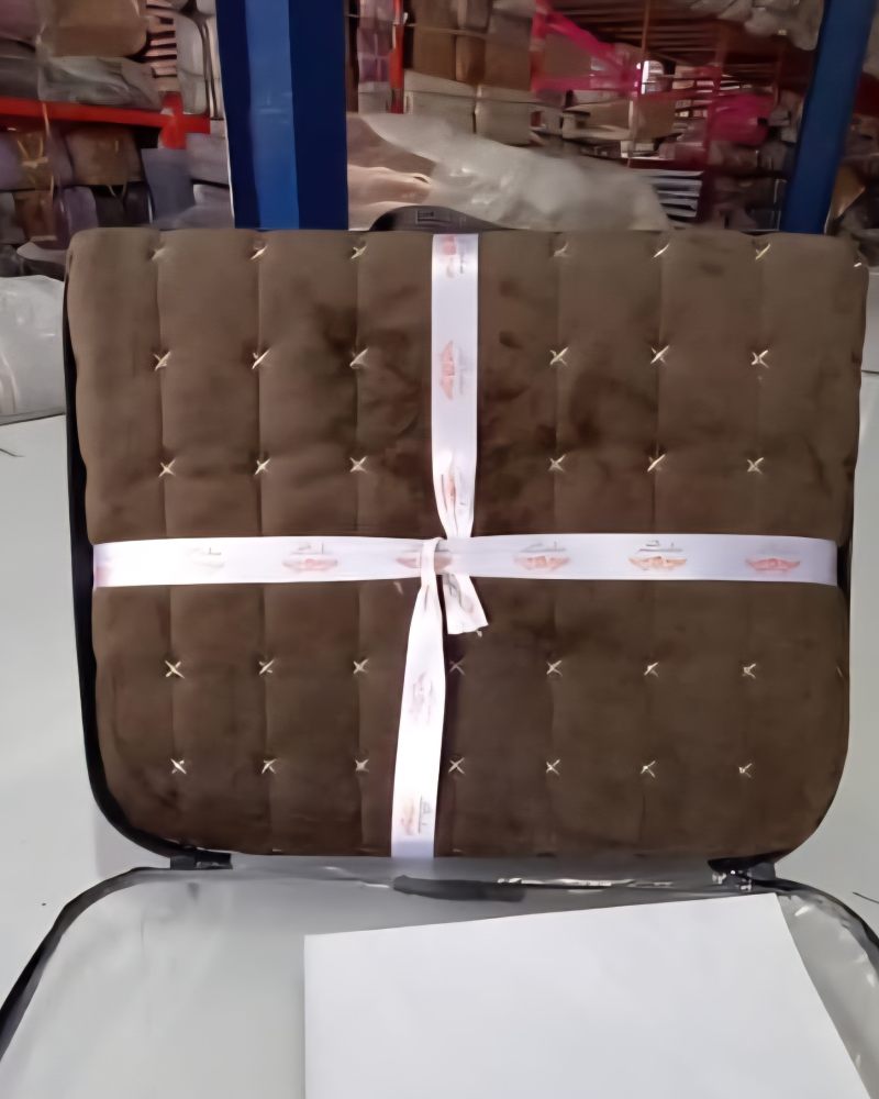 IMG_20251013_133836_065 (1)