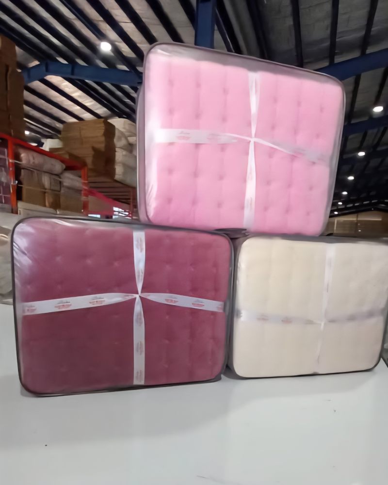 IMG_20251013_133842_528