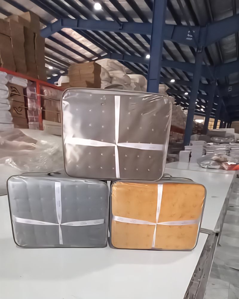 IMG_20251013_133846_698