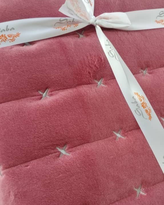 IMG_20251013_134155_560