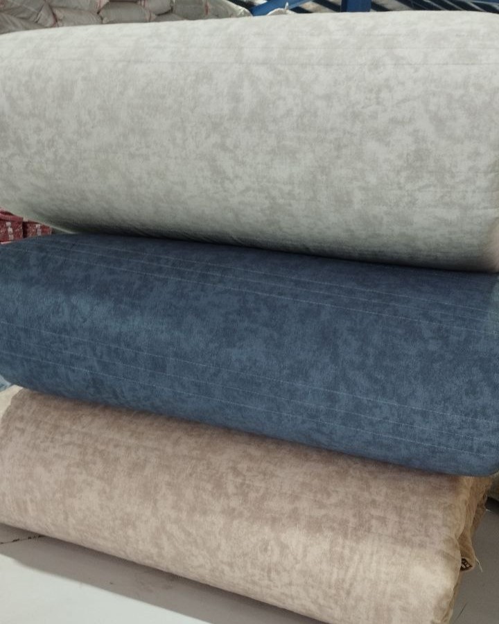 IMG_20251014_135517_466 (2)