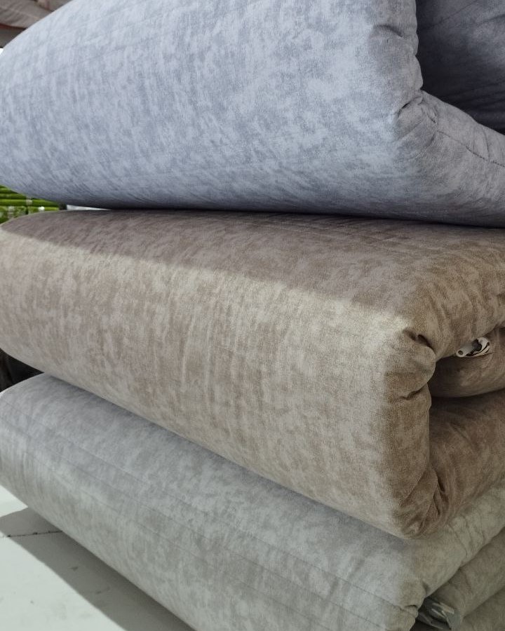 IMG_20251014_135517_573