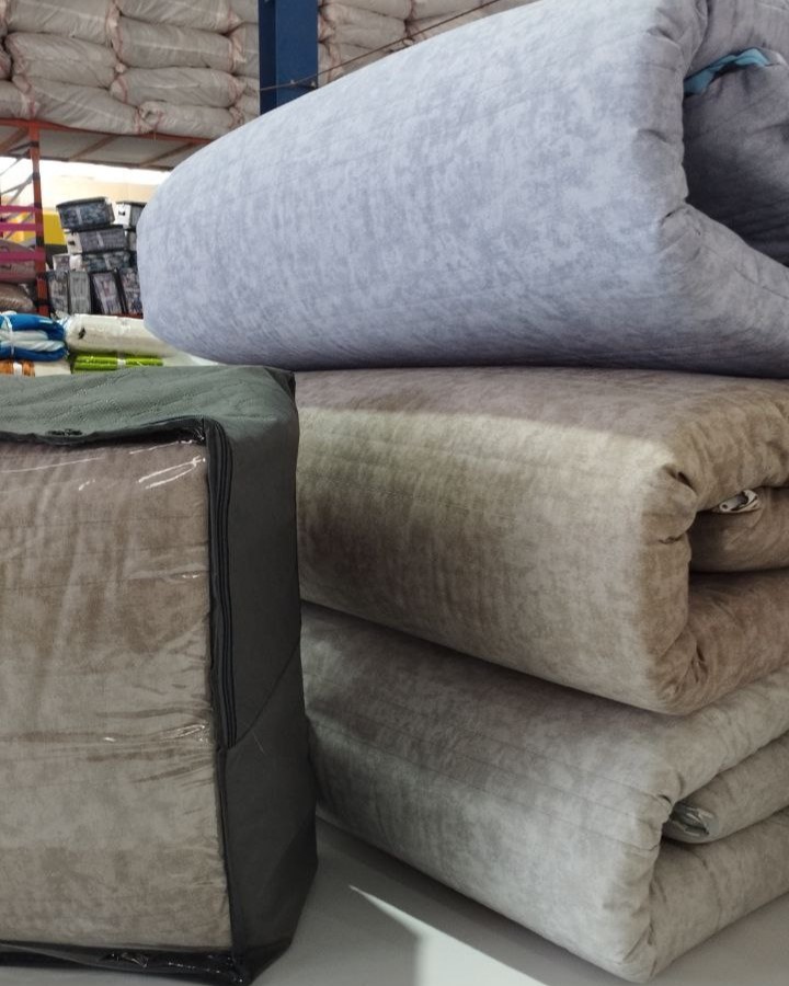 IMG_20251014_135517_912