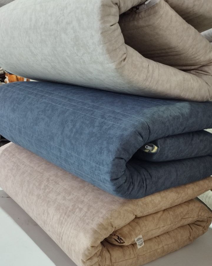 IMG_20251014_135518_123