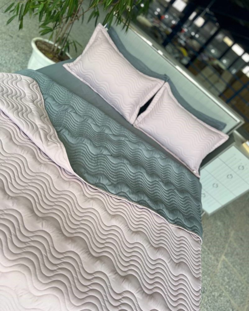 IMG_20250910_161251_941