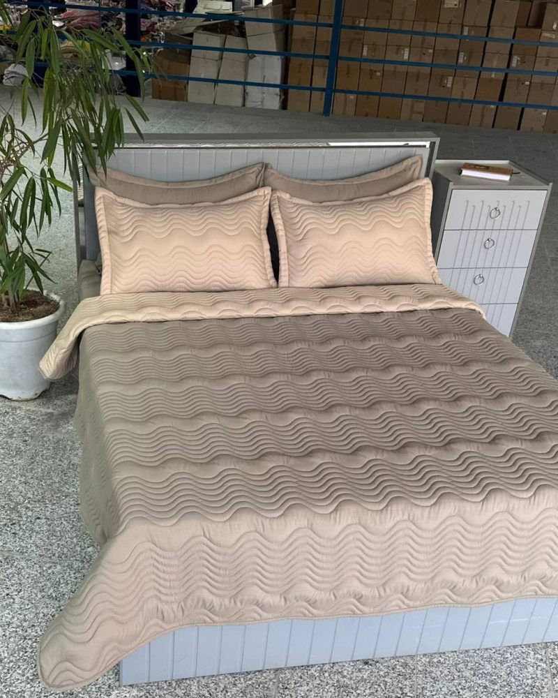 IMG_20250910_161309_673