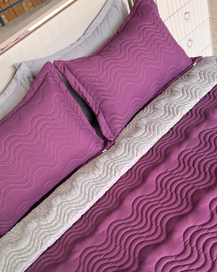 IMG_20250910_161331_312