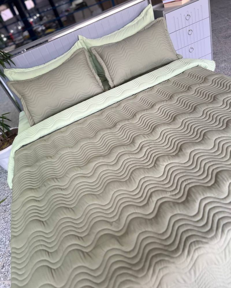 IMG_20250910_161343_419