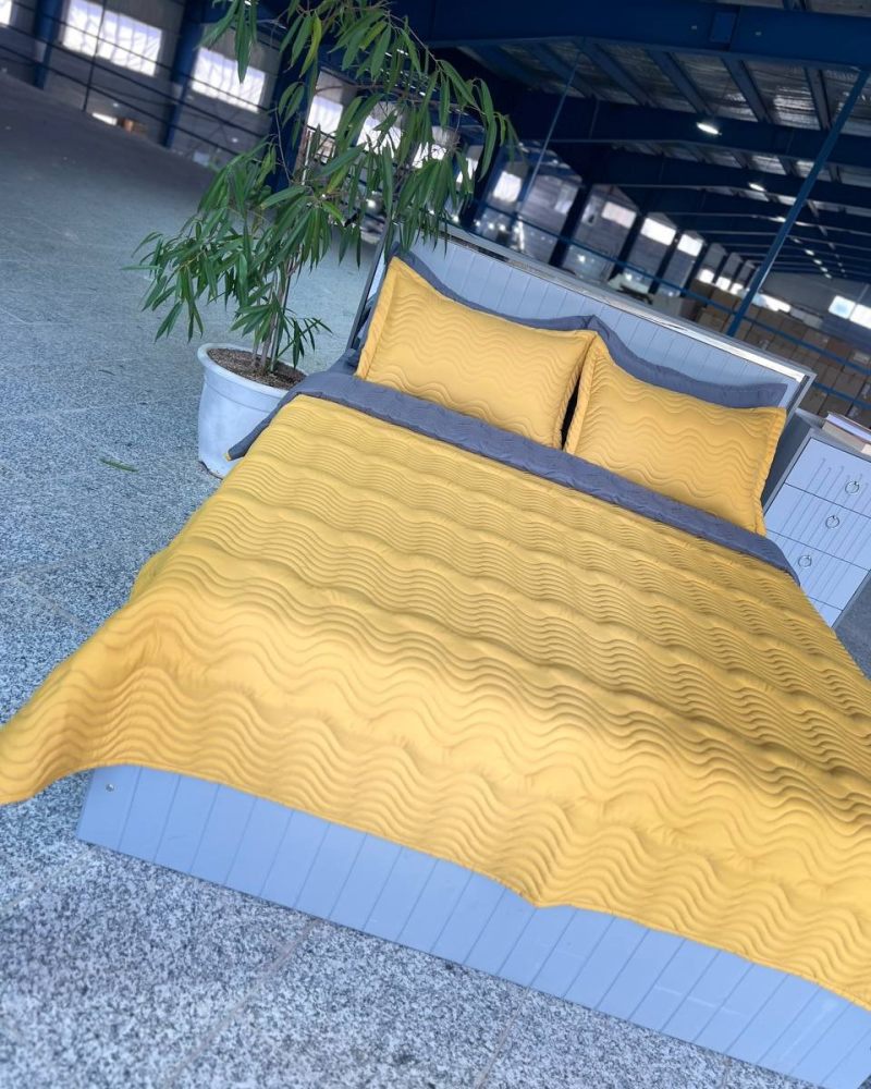 IMG_20250910_161359_844