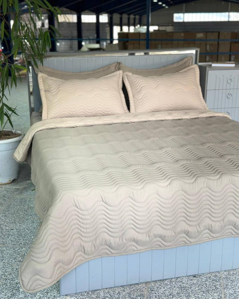 IMG_20250910_161700_932