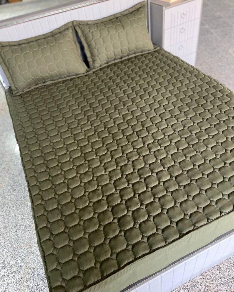 IMG_20251026_152902_273