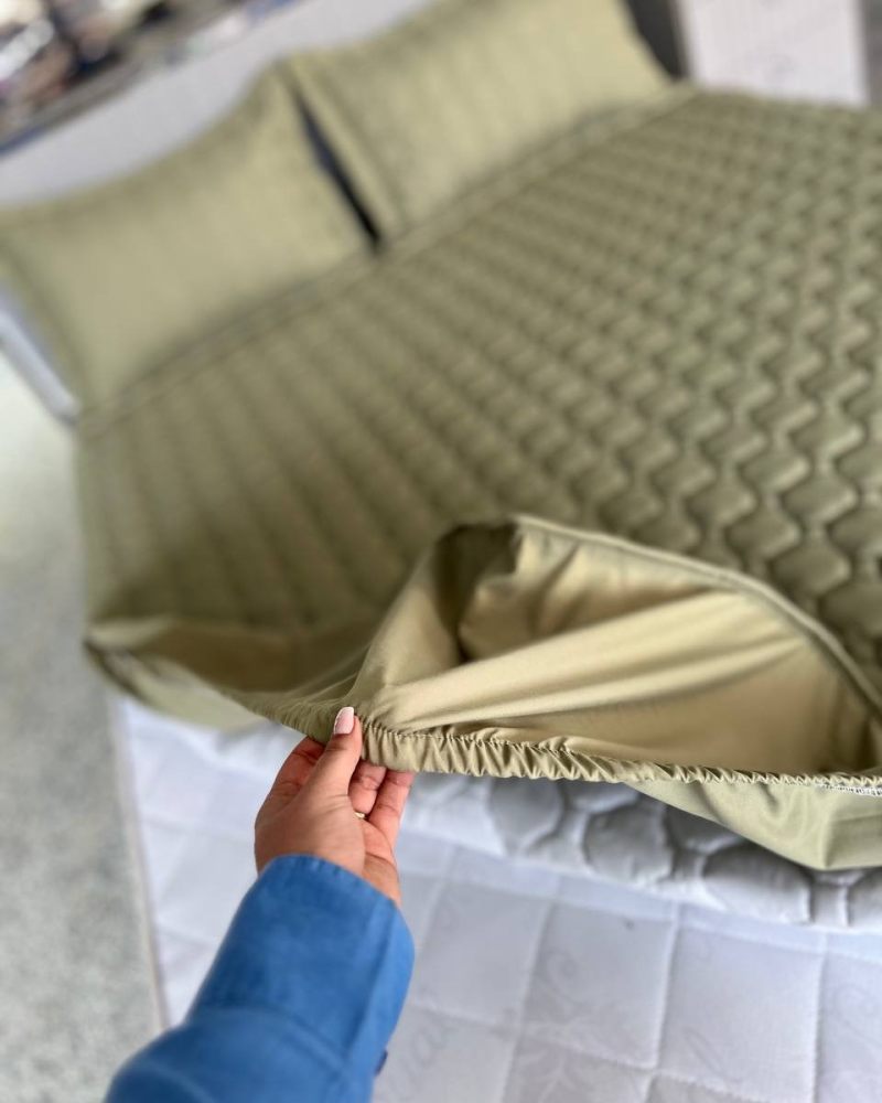 IMG_20251026_152911_233 (2)