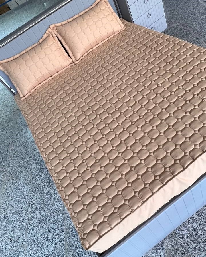 IMG_20251026_153013_013