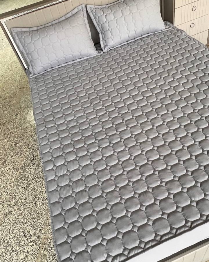 IMG_20251026_153026_743