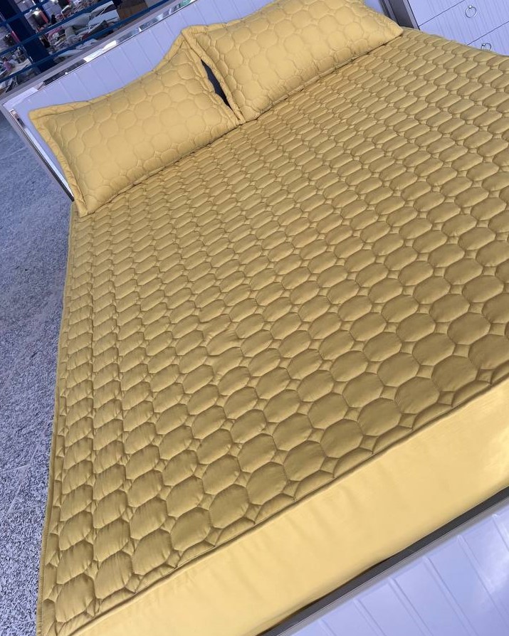 IMG_20251026_153039_725