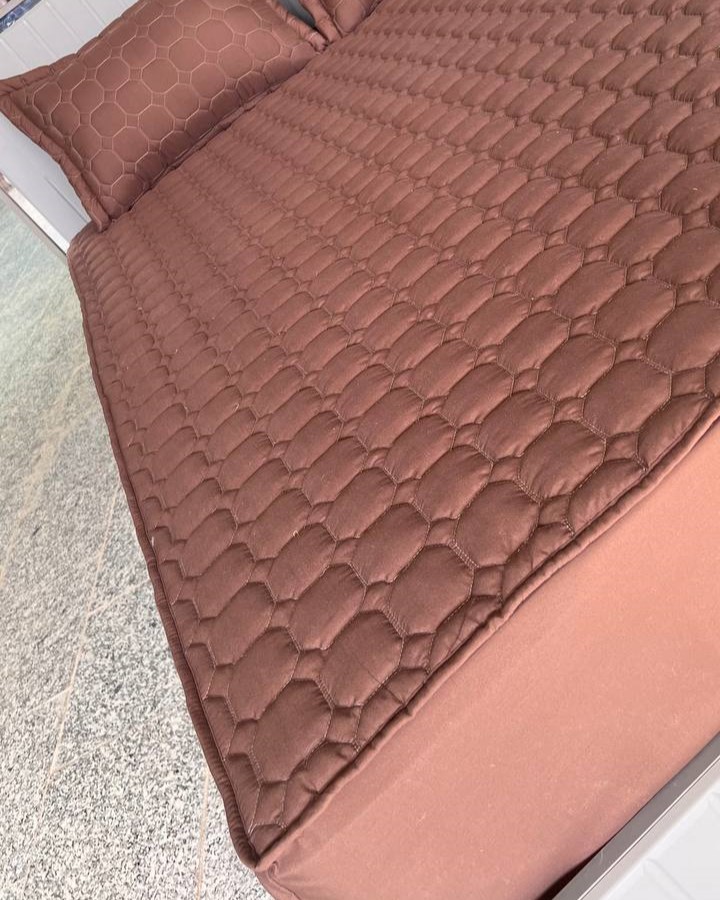 IMG_20251026_153049_265