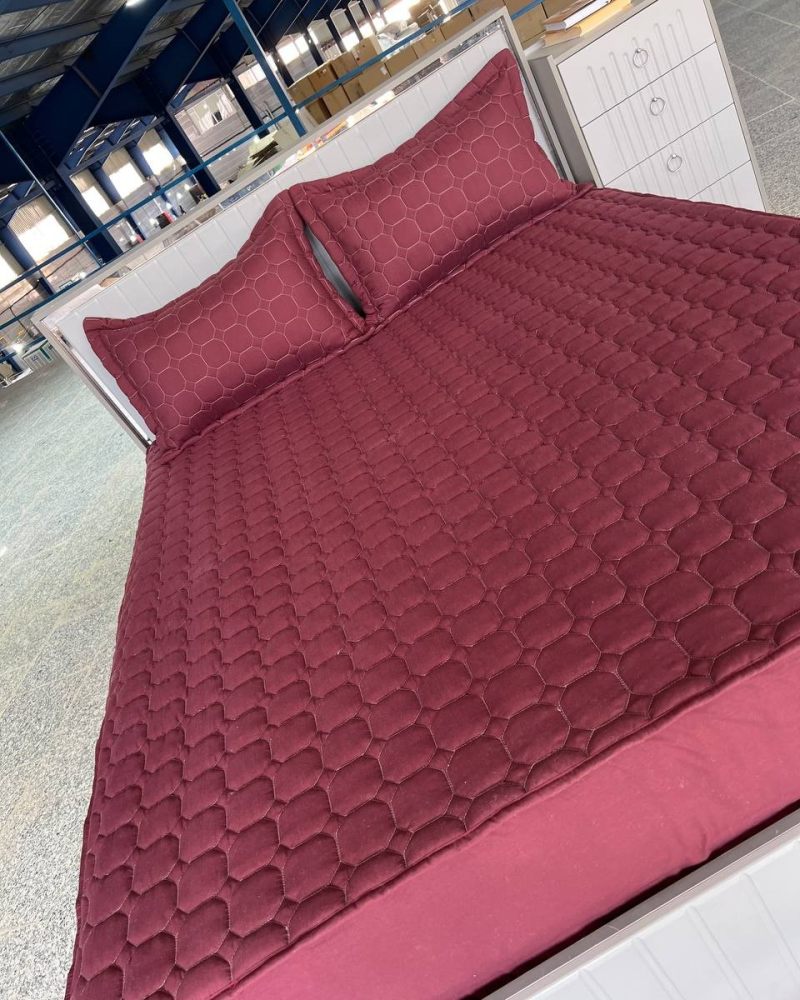 IMG_20251026_153120_074